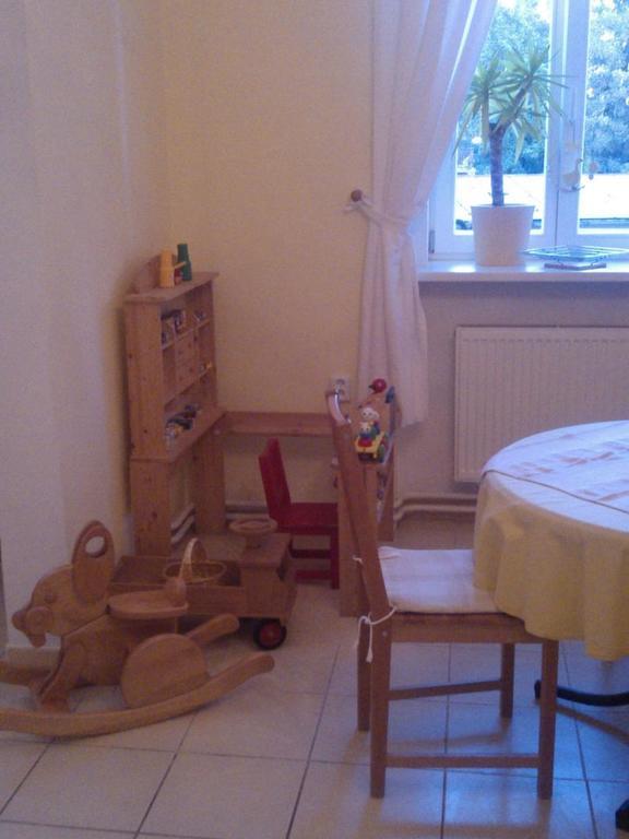 Pension Villa Anita Mariánské Lázně Dış mekan fotoğraf